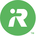 iRobot Canada Coupons