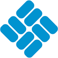 Columbia Sportswear Coupons Logo