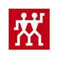 ZWILLING Coupons