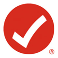 TurboTax Canada Coupons