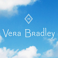 Vera Bradley Coupons Logo