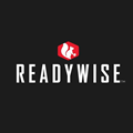 ReadyWise Vouchers