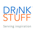 Drinkstuff Coupons Logo