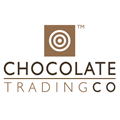 Chocolate Trading Company Coupons Logo