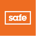 Safe Vouchers