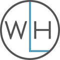 Warner Hotels Vouchers