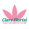 Clare Florist Vouchers