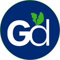 Gardening direct Vouchers