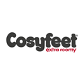 Cosyfeet Coupons Logo