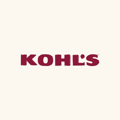 Kohl's Coupons Logo