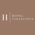 Hotel Collection Coupons Logo