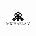 Michaela V Coupons Logo