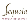 Sequoia Coupons