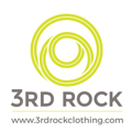 3rd Rock Vouchers