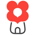 Seoul Mills Coupons Logo
