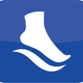 PowerStep Coupons