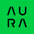 Aura Coupons