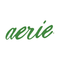 aerie Coupons Logo