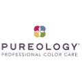 Pureology Coupons Logo