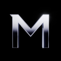 Mugler Coupons