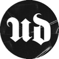 Urban Decay Coupons Logo
