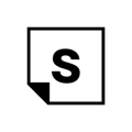 Samplize Coupons