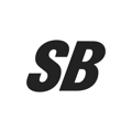 SOUNDBOKS Coupons