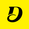 Dutch Coupons Logo
