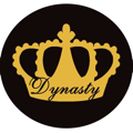 Dynasty Mattress Coupons Logo