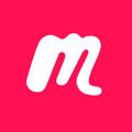 Meetup Coupons Logo