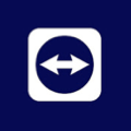 TeamViewer Coupons