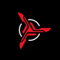 Skytech Gaming Coupons
