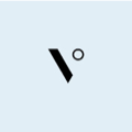 vitruvi Coupons Logo