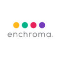 EnChroma Coupons Logo