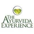 The Ayurveda Experience Coupons Logo
