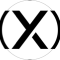 2XIST Coupons