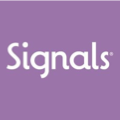 Signals Coupons
