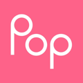 Poplin Coupons