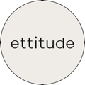 ettitude Coupons