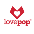 Lovepop Coupons