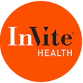 Invite Health Coupons
