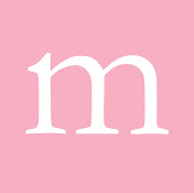 Marissa Collections Coupons Logo