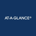 AT-A-GLANCE Coupons