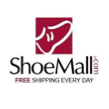 ShoeMall Coupons