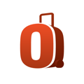 CheapOair Canada Coupons