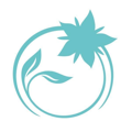 Liz Earle Coupons Logo
