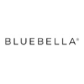 Bluebella US Coupons