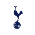 Tottenham Hotspur Vouchers