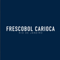 Frescobol Carioca Coupons Logo