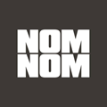 Nom Nom Coupons